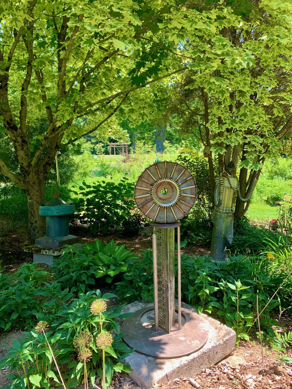 Bedrock Gardens (2).jpeg